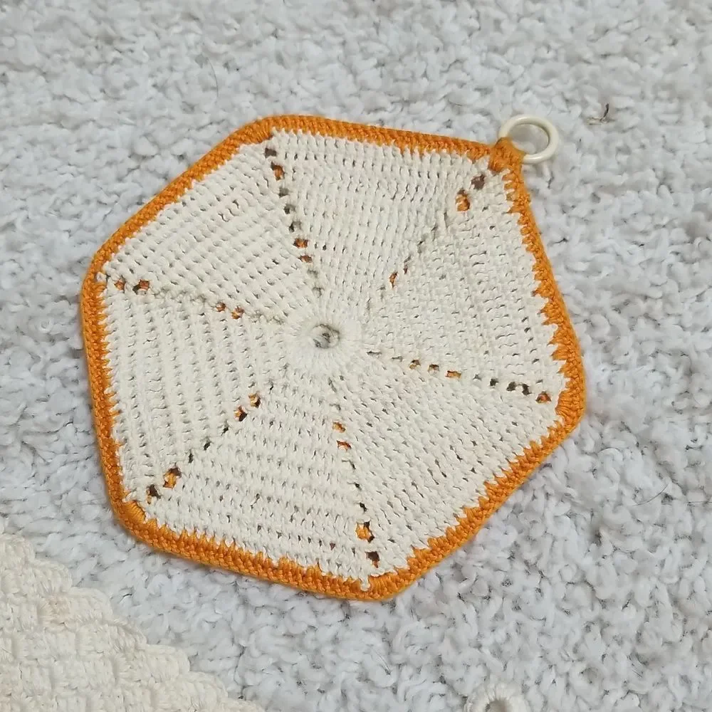 Vintage this listing